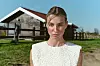 elena dizdar moda gg