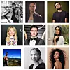 Vraćaju se intrige s Upper East Sidea: Što sve možemo očekivati od nove Gossip Girl