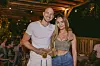Mijo Matić, Ariana Piknjač