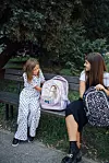Djeca Ane Vladušić