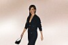 Katie Holmes