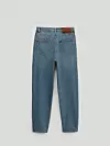 Massimo Dutti 449 kn