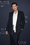 Linda Evangelista na humanitarnoj gala večeri Caring for Women Dinner u New Yorku u rujnu ove godine