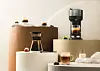 Nespresso VERTUO linija