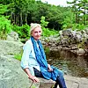 Elizabeth Strout