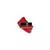N°1 de Chanel Red Camellia balzam u boji, za usne i obraze, 371 kn