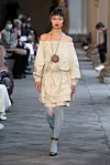 Max Mara donosi punu raskoš neutralne palete boja