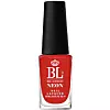 Neon lak za nokte, 19,90 kn