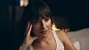 Dakota Johnson u filmu 'Raskid'