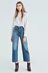 Levi's traperice 629,00 kn