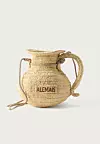 Torba Alemais, zalando.hr, 314,95 €
