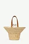 Torba Ruslan Baginskiy, answear.hr, 379,90 €
