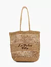 Torba Catwalk, Deichmann, 17,99 €