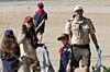 Mila Kunis i Ashton Kutcher
