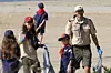 Mila Kunis i Ashton Kutcher