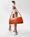 POP Bag u nijansi Lava Orange
