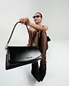 POP Bag u nijansi Nero Black