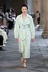 Max Mara donosi punu raskoš neutralne palete boja