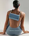 POP Bag u nijansi Ice Blue