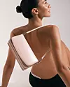 POP Bag u nijansi Blush Pink