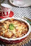 Tisjina parmigiana
