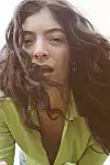 Lorde je izlazak novog albuma ‘Solar power‘ najavila za 20. kolovoza.