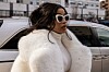 Cardi B
