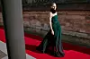 Nakon niza sjajnih suradnji, H&M predstavlja kolekciju nastalu s dizajnerskom kućom Ellie Saab