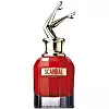 Scandal Le Parfum s opojnim notama jasmina, vanilije i karamele EdP 50 ml, 755 kn