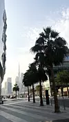 Dubai Design Week