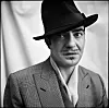 John Galliano