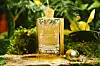 Jardin Bohème Escapade Solaire Shimmering Body Oil