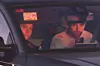 Gerard i Clara do sada su viđani samo na paparazzi fotografijama