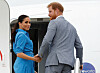 GettyImages-1053615618