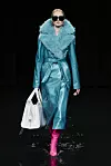 Balenciaga runway FW/2020.