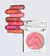 Cloudlight Soft Glow Diffused Blush