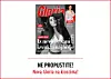 GLORIA