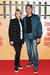 Dragan i Anja vjenčali su se nakon samo četiri dana veze