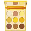 Catch The Sun paleta sjenila 109 kn