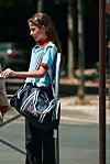 Zara kids