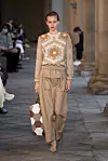 Max Mara