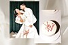 Klem weddings