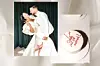Klem weddings