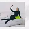 Fotografija: Instagram/@balenciaga