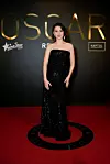 Lana Ujević Telenta