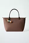 Shopper torba s ukrasnim privjeskom 23,95 eura