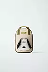 Ruksak Snoopy Peantus 23,95 eura