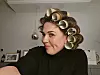 Nova vremena traže kreativna rješenja