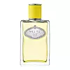 Infusion d‘Ylang prožet je ‘sunčanim‘ mirisom tropskog cvijeća EdP 100 ml, 1085 k