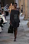 Max Mara